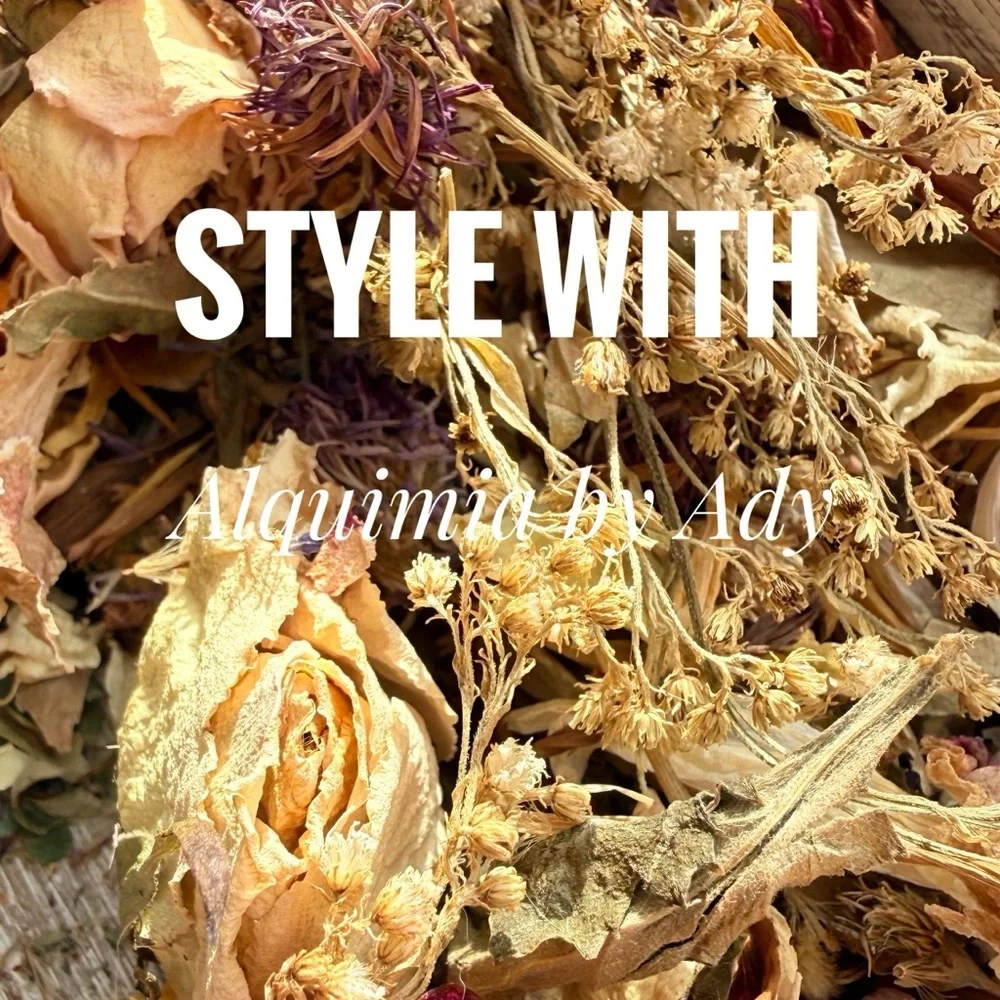 Alquimia Elegant Green Malachite Earrings - Picture 2 of 8